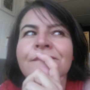 Meet your Posher, Jenny